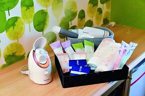 The Grand Resort Princess Arima