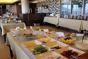 The Grand Resort Princess Arima