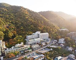 The Grand Resort Princess Arima