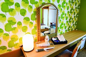 The Grand Resort Princess Arima