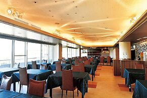 The Grand Resort Princess Arima