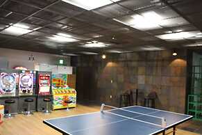 The Grand Resort Princess Arima