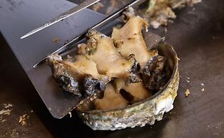 The Grand Resort Princess Arima