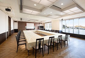 The Grand Resort Princess Arima