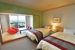 The Grand Resort Princess Arima