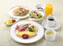 The Grand Resort Princess Arima