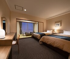 The Grand Resort Princess Arima