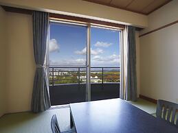 The Grand Resort Princess Arima