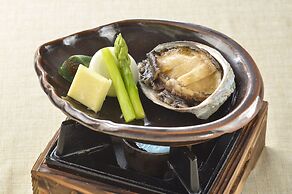 The Grand Resort Princess Arima