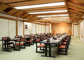 The Grand Resort Princess Arima