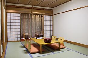 The Grand Resort Princess Arima