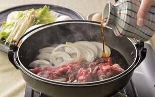 The Grand Resort Princess Arima