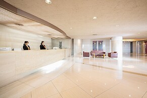 The Grand Resort Princess Arima