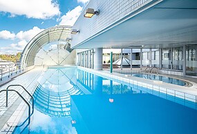 The Grand Resort Princess Arima