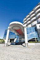 The Grand Resort Princess Arima