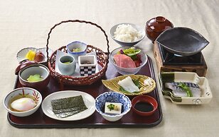 The Grand Resort Princess Arima