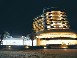The Gran Resort Elegante Awajishima