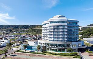 The Gran Resort Elegante Awajishima