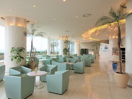 The Gran Resort Elegante Awajishima