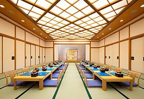 The Gran Resort Elegante Awajishima