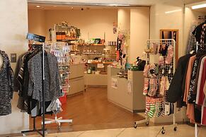 The Gran Resort Elegante Awajishima