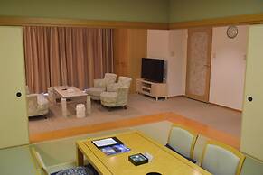 The Gran Resort Elegante Awajishima