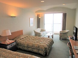 The Gran Resort Elegante Awajishima