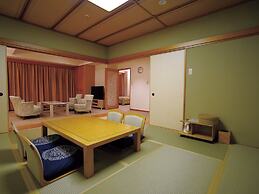 The Gran Resort Elegante Awajishima