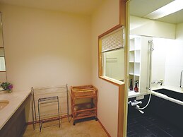 The Gran Resort Elegante Awajishima