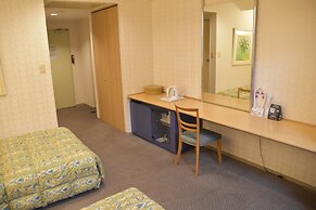 The Gran Resort Elegante Awajishima