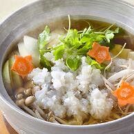 The Gran Resort Elegante Awajishima