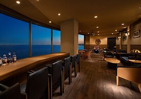 The Gran Resort Elegante Awajishima