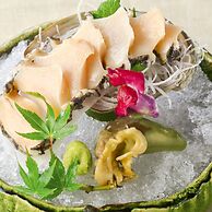 The Gran Resort Elegante Awajishima