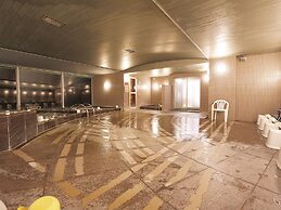 The Gran Resort Elegante Awajishima