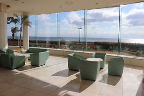 The Gran Resort Elegante Awajishima