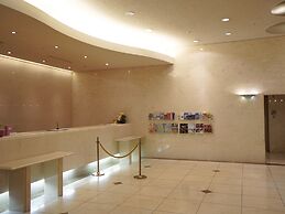 The Gran Resort Elegante Awajishima