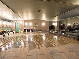 The Gran Resort Elegante Awajishima