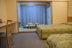 The Gran Resort Elegante Awajishima