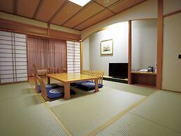 The Gran Resort Elegante Awajishima