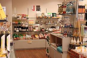 The Gran Resort Elegante Awajishima