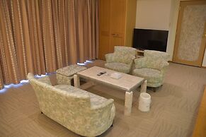 The Gran Resort Elegante Awajishima