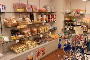 The Gran Resort Elegante Awajishima