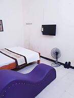 Hoang Anh Guest House