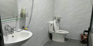 Hoang Anh Guest House