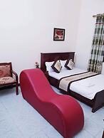 Hoang Anh Guest House