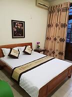 Hoang Anh Guest House