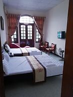 Hoang Anh Guest House