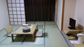 The Gran Resort Elegante Izu