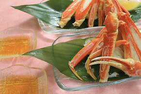 The Gran Resort Elegante Izu