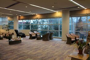 The Gran Resort Elegante Izu